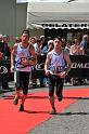 Maratona Maratonina 2013 - Partenza Arrivo - Tony Zanfardino - 336